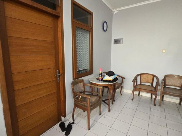 place photo 22
