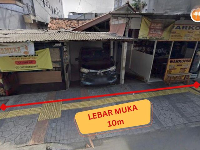 place photo 1