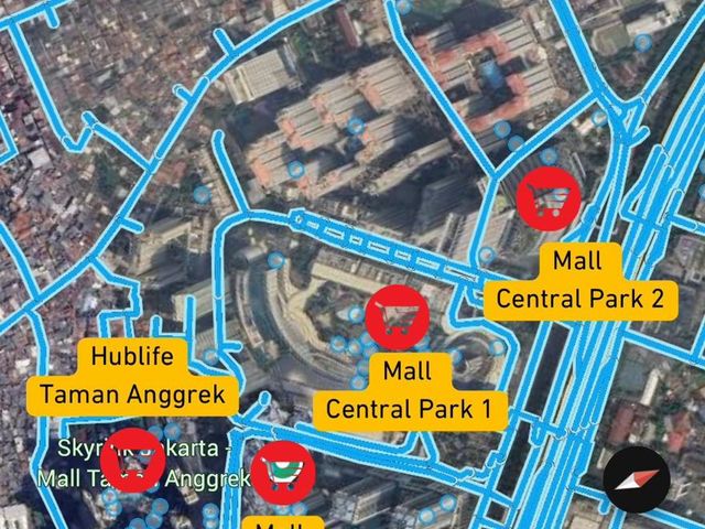 place photo 2