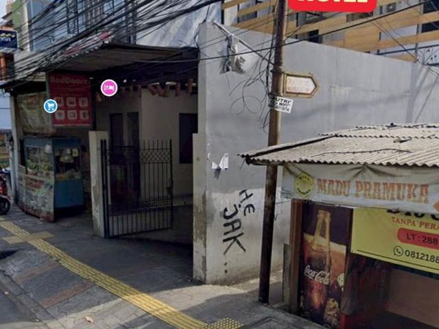 place photo 3