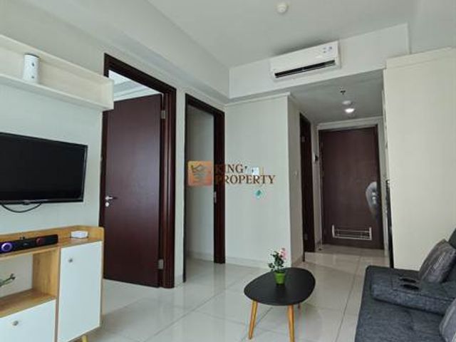 place photo 19