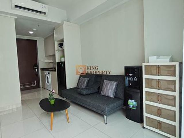 place photo 23