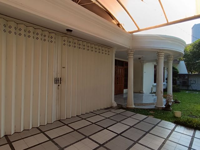 place photo 15