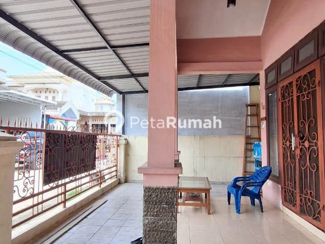 place photo 1