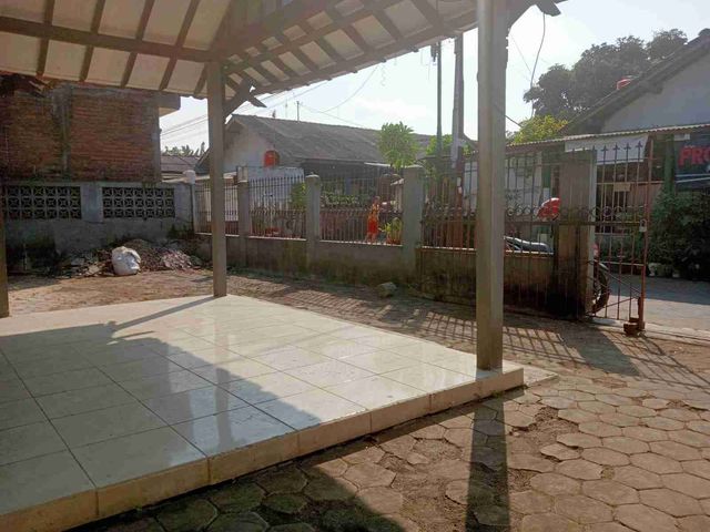 place photo 3