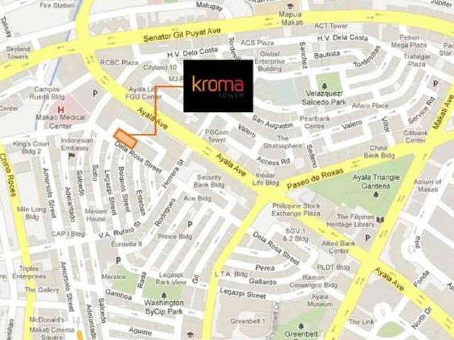 place photo 7