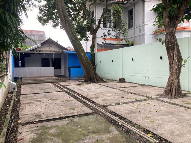place photo 2