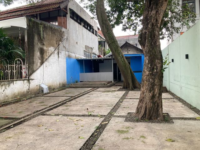 place photo 3