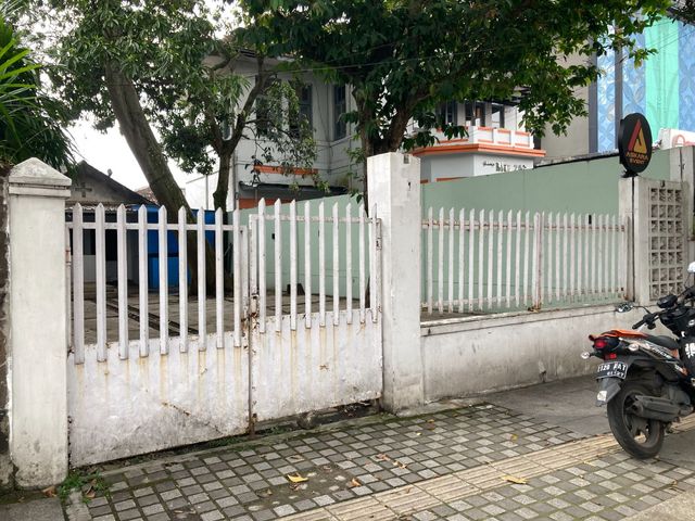 place photo 4