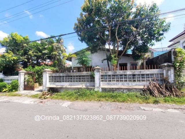 place photo 1