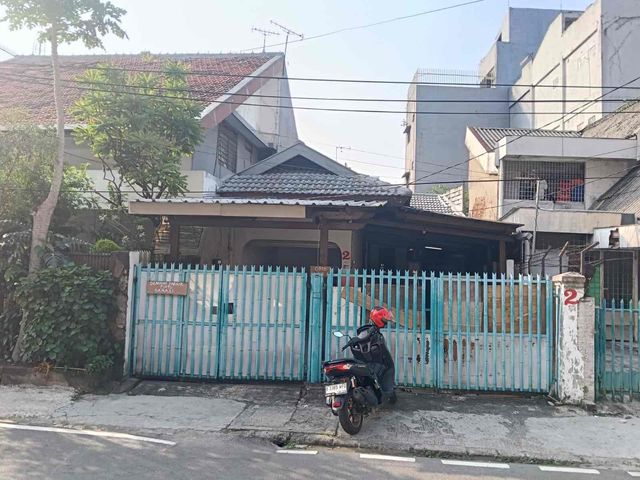 place photo 1