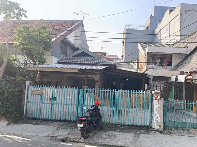 place photo 2