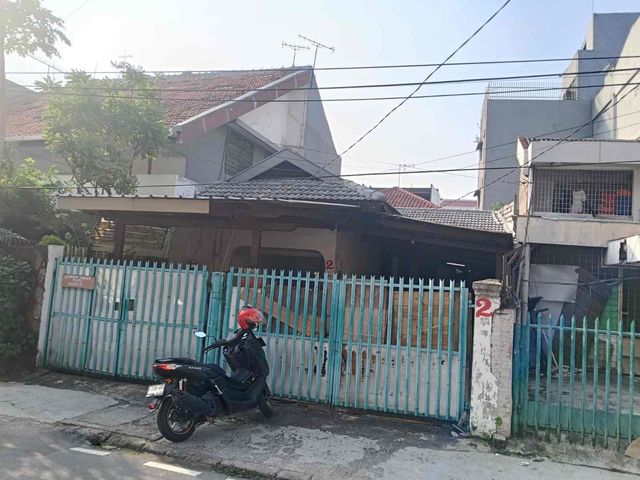 place photo 3