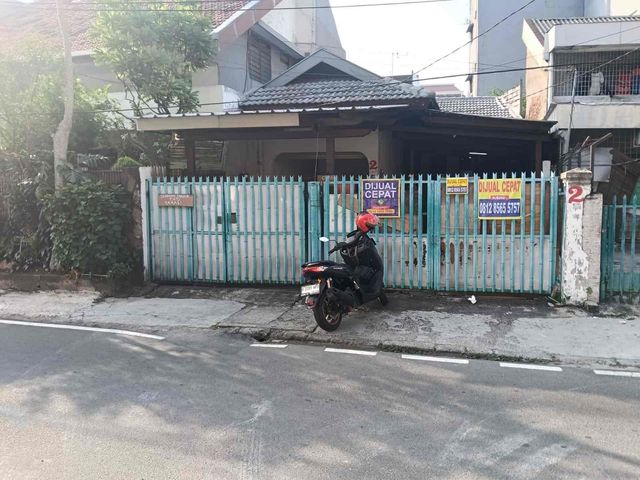 place photo 5