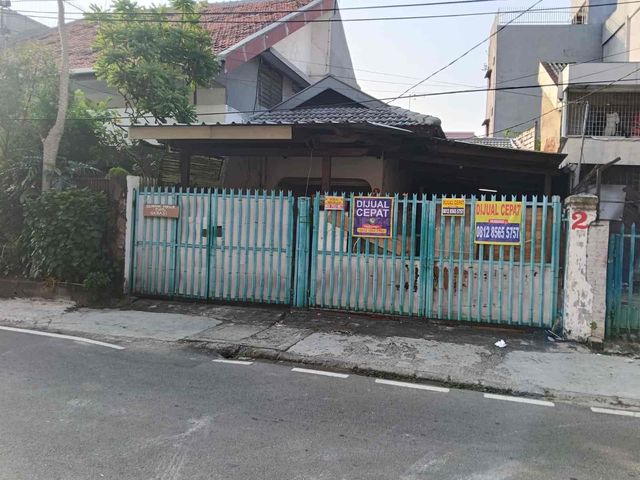 place photo 6