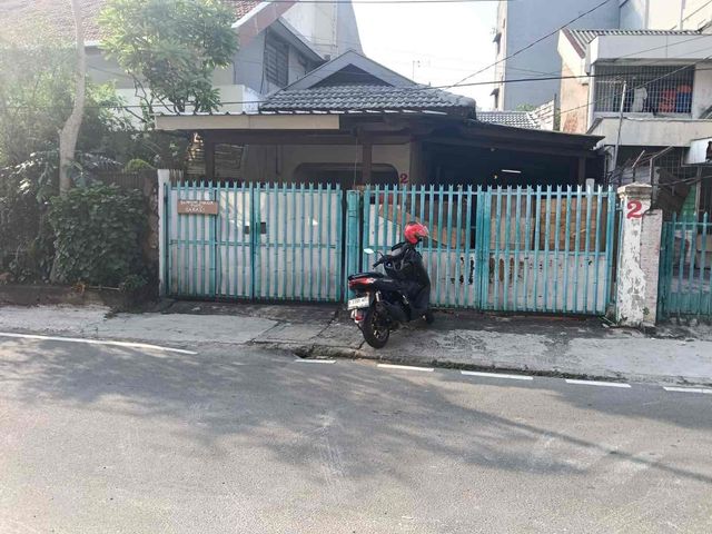 place photo 7
