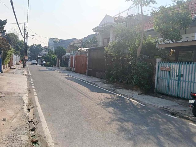 place photo 9