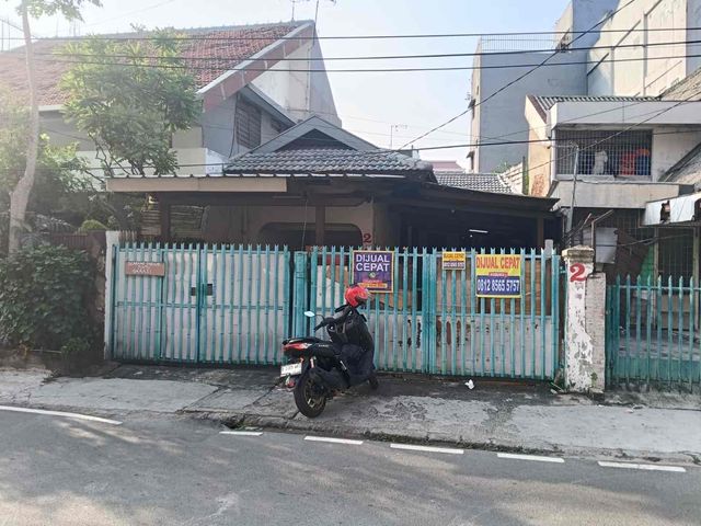 place photo 10