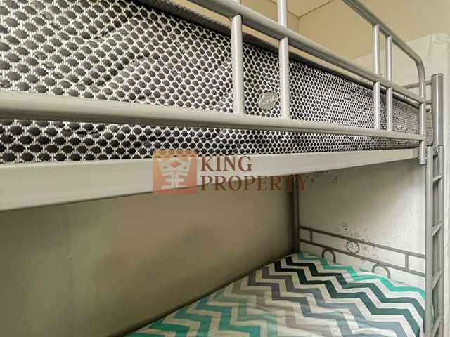 place photo 34