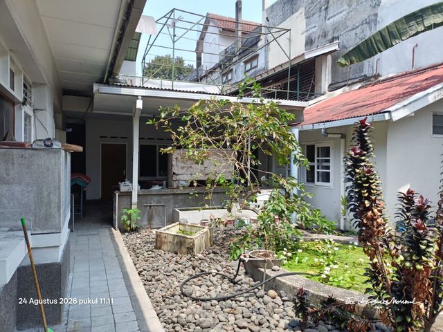 place photo 16