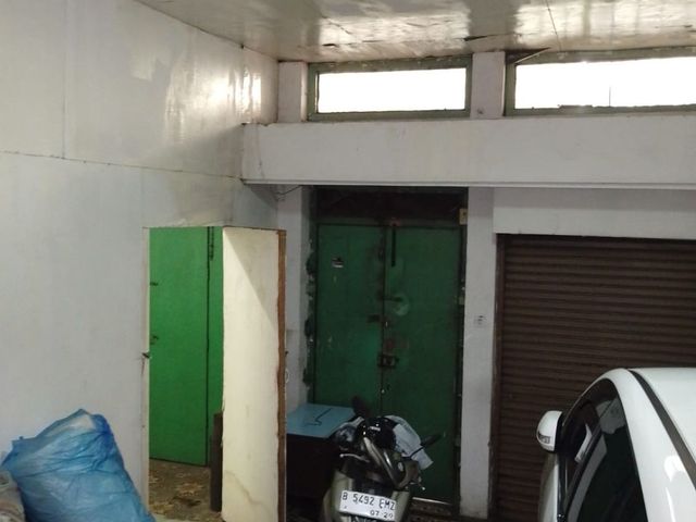 place photo 29