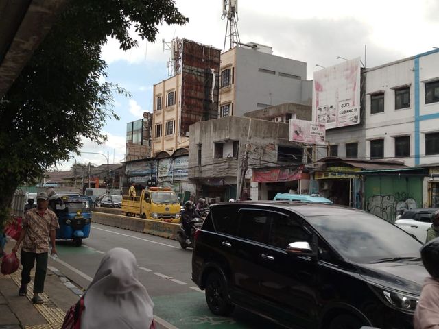 place photo 19