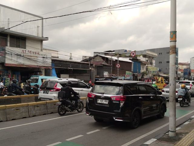 place photo 23