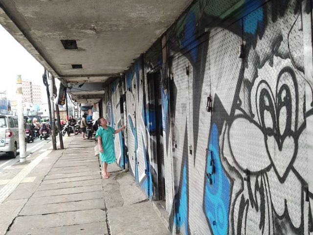 place photo 26