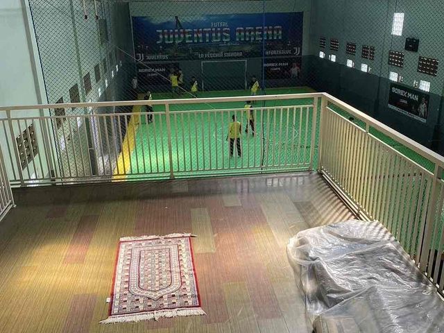 place photo 6