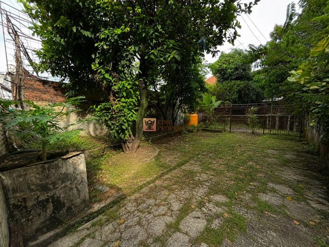 place photo 12
