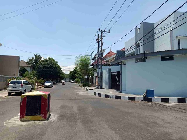 place photo 11