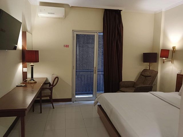 place photo 16