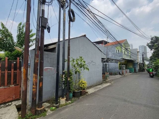 place photo 5