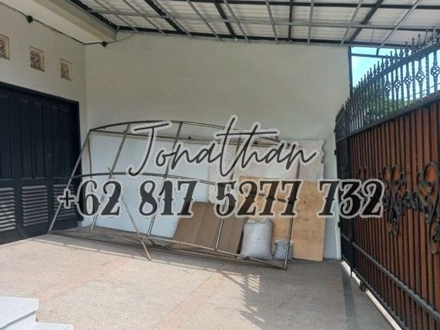 place photo 22