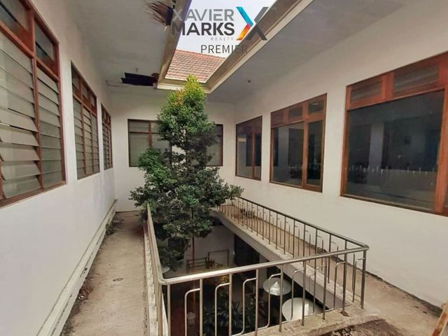 place photo 25