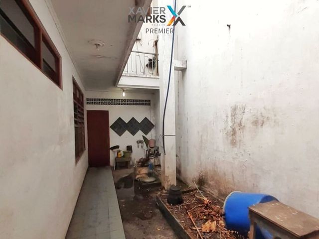 place photo 27
