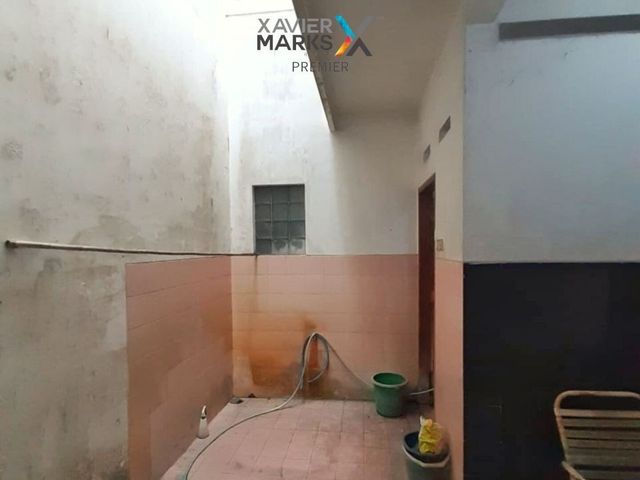 place photo 29
