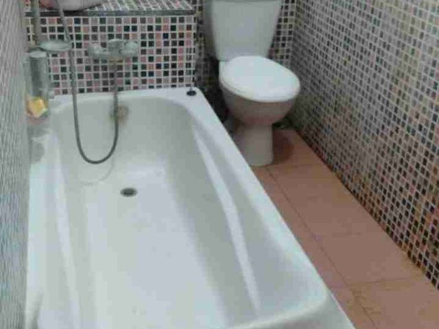 place photo 13