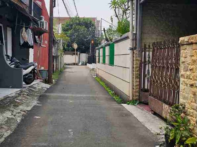 place photo 4