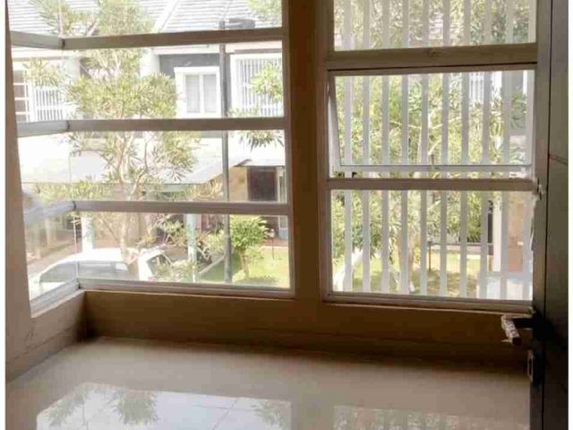 place photo 28