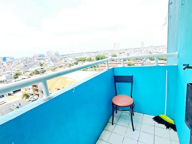 place photo 8