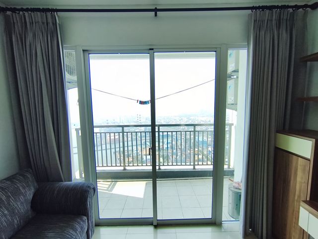 place photo 14