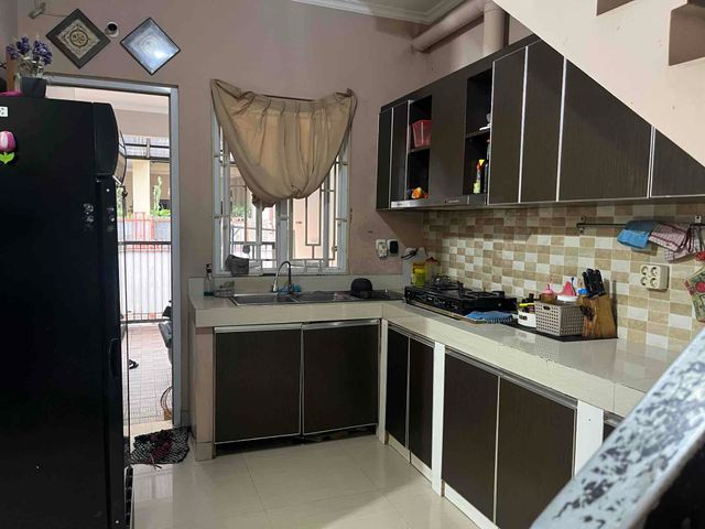 place photo 13