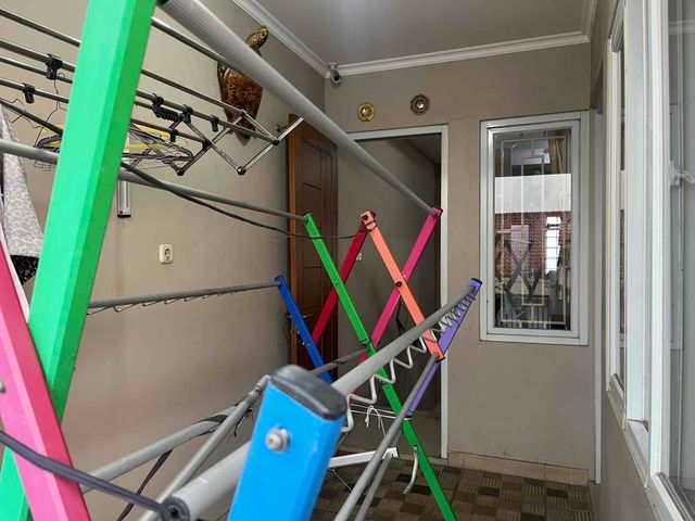 place photo 43