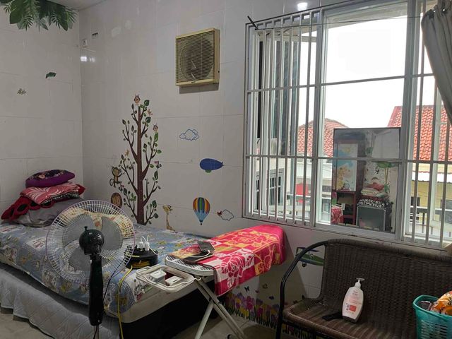 place photo 44