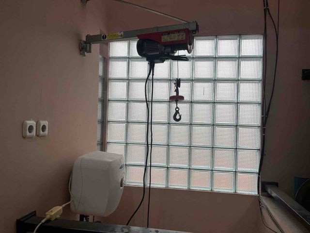 place photo 45