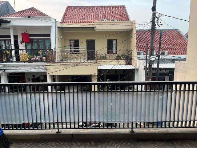 place photo 22