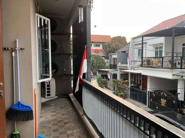 place photo 23