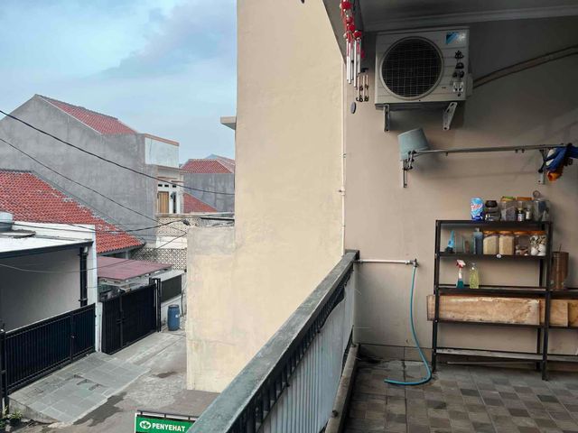 place photo 24