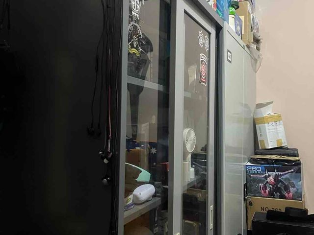 place photo 28
